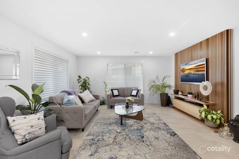 Property photo of 2 Stone Place Goulburn NSW 2580