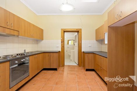Property photo of 19 Baker Street Richmond VIC 3121