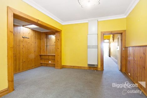 Property photo of 19 Baker Street Richmond VIC 3121