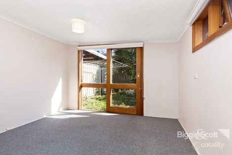 Property photo of 19 Baker Street Richmond VIC 3121
