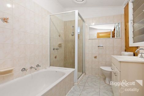 Property photo of 19 Baker Street Richmond VIC 3121