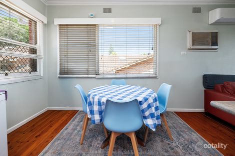 Property photo of 23 Thomas Street Cardiff NSW 2285