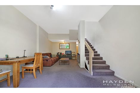 Property photo of 11/28 Tivoli Place South Yarra VIC 3141