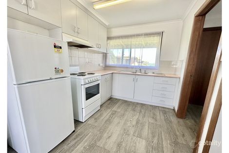 Property photo of 1/25-27 Southey Street Jerilderie NSW 2716