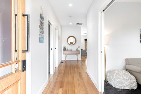 Property photo of 24 Coveside Avenue Safety Beach VIC 3936