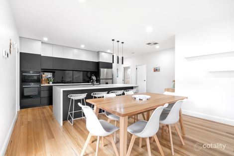 Property photo of 24 Coveside Avenue Safety Beach VIC 3936