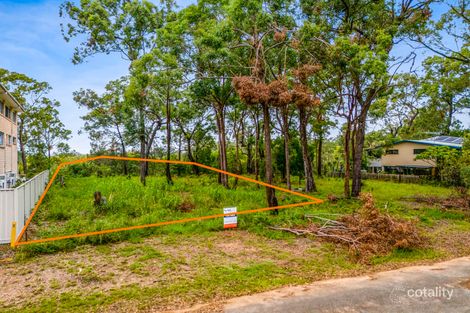 Property photo of 7 Blue Vista Street Macleay Island QLD 4184