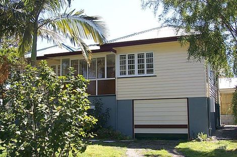 384 Lillian Ave, Salisbury, QLD 4107