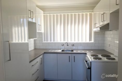 Property photo of 13/10 Bensley Road Macquarie Fields NSW 2564