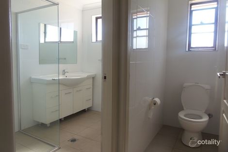 Property photo of 163 Canberra Street St Marys NSW 2760