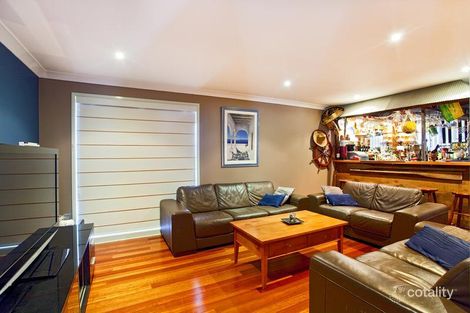 Property photo of 57 Wattle Road Casula NSW 2170