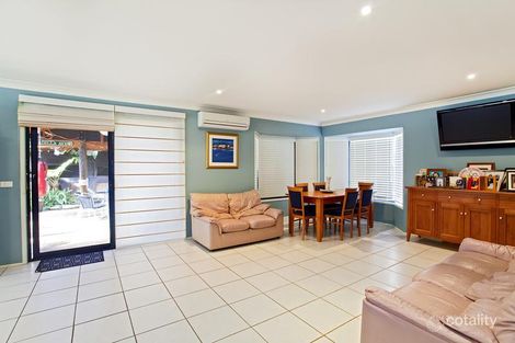 Property photo of 57 Wattle Road Casula NSW 2170