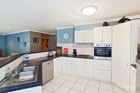 Property photo of 57 Wattle Road Casula NSW 2170
