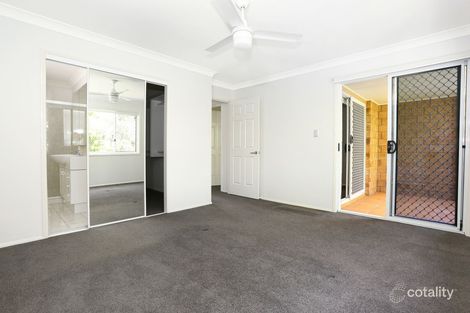 Property photo of 24 Highgate Lane Robina QLD 4226