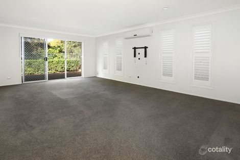 24 Highgate Lane, Robina, QLD 4226