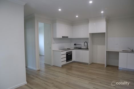 22a Farnsworth Rd, North Kellyville, NSW 2155