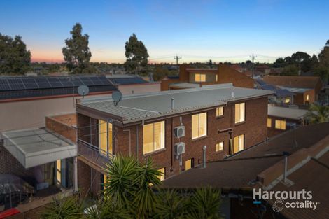 2/7 Porter Ct, Deer Park, VIC 3023