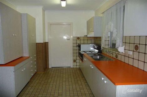 Property photo of 30 Centenary Avenue Findon SA 5023