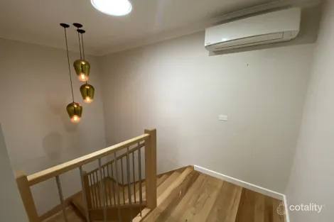 Property photo of 3/6 Borlase Street Yallambie VIC 3085