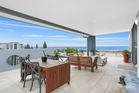 Property photo of 17/4 Archer Street Bilinga QLD 4225