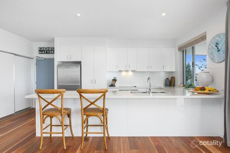 Property photo of 17/4 Archer Street Bilinga QLD 4225