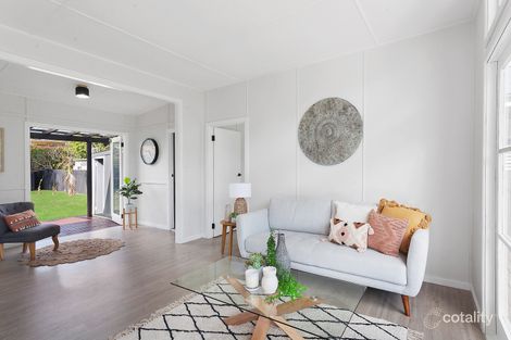 Property photo of 2 Werepi Street Noraville NSW 2263