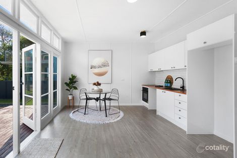 Property photo of 2 Werepi Street Noraville NSW 2263