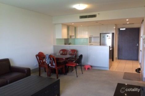 805b/339 Sussex St, Sydney, NSW 2000
