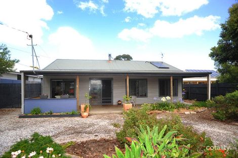 7 Marina Rd, St Leonards, VIC 3223