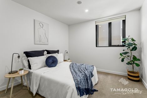 Property photo of 210/10 Clinch Avenue Preston VIC 3072