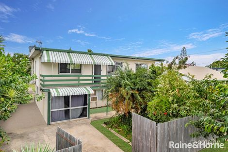 Property photo of 57 Valencia Street Cranbrook QLD 4814