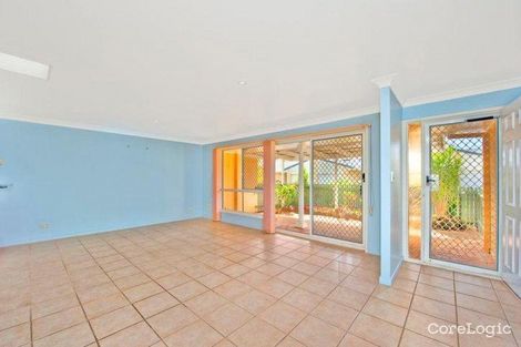 Property photo of 7/4 Itong Place Currumbin Waters QLD 4223