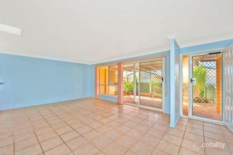 Property photo of 7/4 Itong Place Currumbin Waters QLD 4223