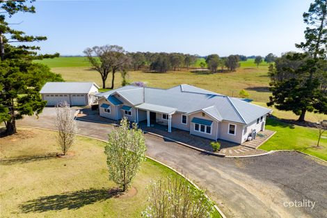 Property photo of 34 The Retreat Bradfield NSW 2556
