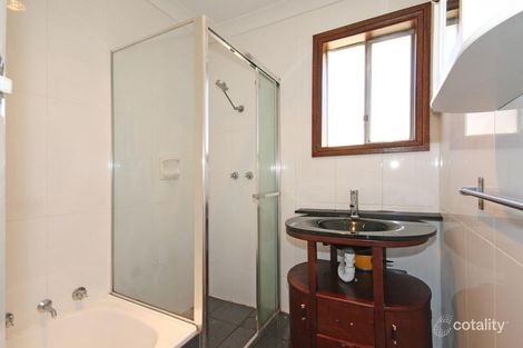 Property photo of 3 Harbourview Road Hackham West SA 5163