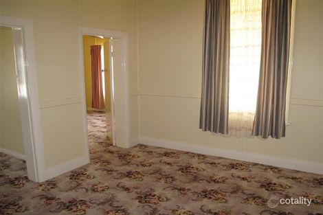 Property photo of 295 Bridgman Road Maitland SA 5573