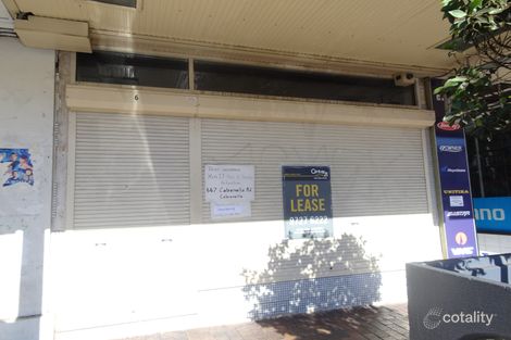 6 Canley Vale Rd, Canley Vale, NSW 2166