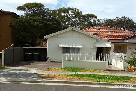 Property photo of 30 Dunmore Street Croydon Park NSW 2133