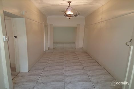 Property photo of 30 Dunmore Street Croydon Park NSW 2133