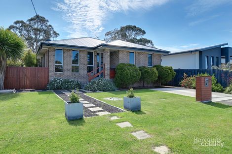 Property photo of 51 Mannata Street Lauderdale TAS 7021