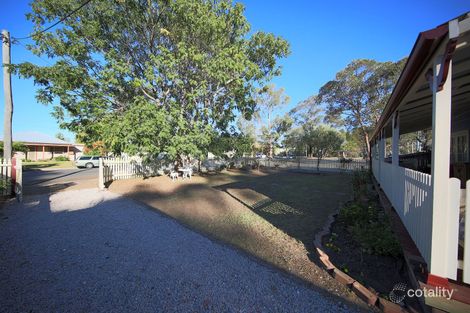 Property photo of 65 Carlton Road Thirlmere NSW 2572