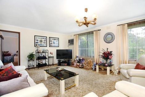 Property photo of 20 Stubbs Avenue Mount Evelyn VIC 3796