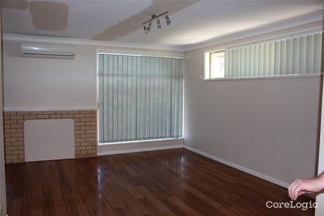 Property photo of 98 Short Street Inverell NSW 2360