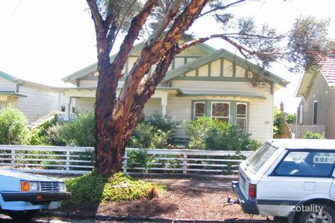 39 Donne St, Coburg, VIC 3058