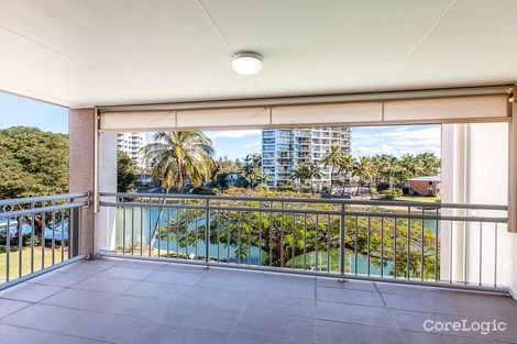 Property photo of 9/16 Paradise Island Surfers Paradise QLD 4217