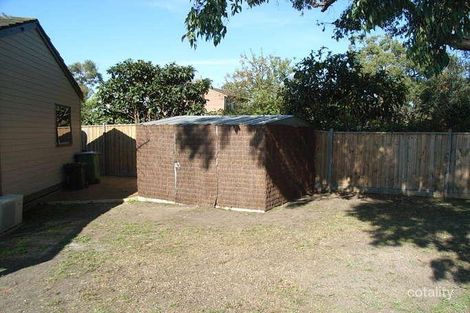 Property photo of 183 South Beach Road Bittern VIC 3918