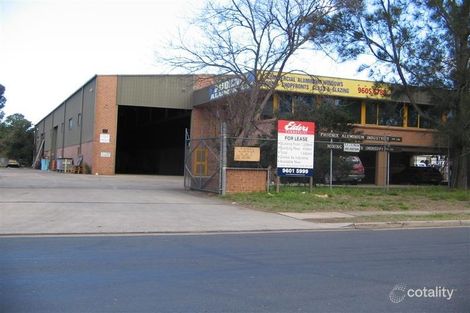 49 Lancaster St, Ingleburn, NSW 2565