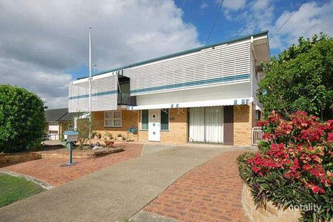 4 Palina St, Brighton, QLD 4017