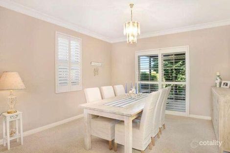 Property photo of 41 Clanwilliam Street Chatswood NSW 2067