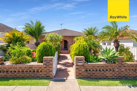 34 Elsham Rd, Auburn, NSW 2144